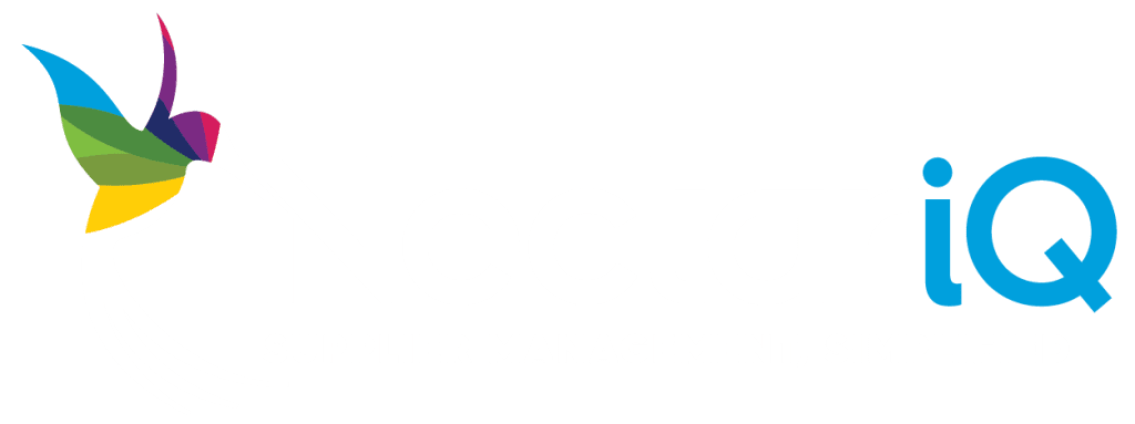 Nectar iQ