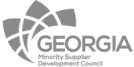 Georgia Minority Supplier Development Council