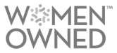 Certified Women's Business Enterprise