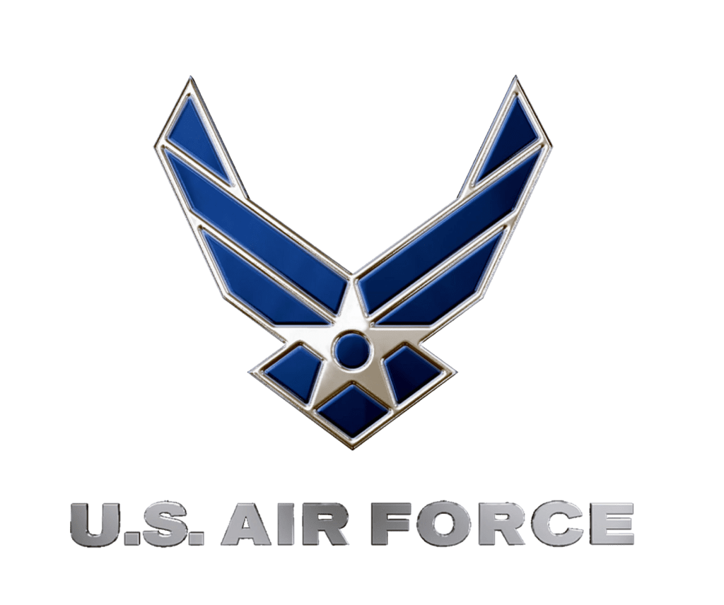 US Air Force