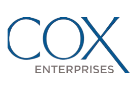Cox Enterprises