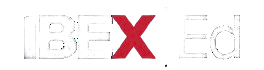 IBEX Ed