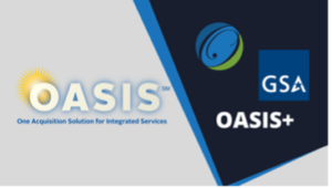 OASIS+