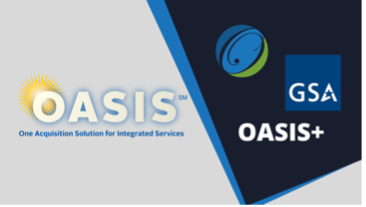 OASIS+