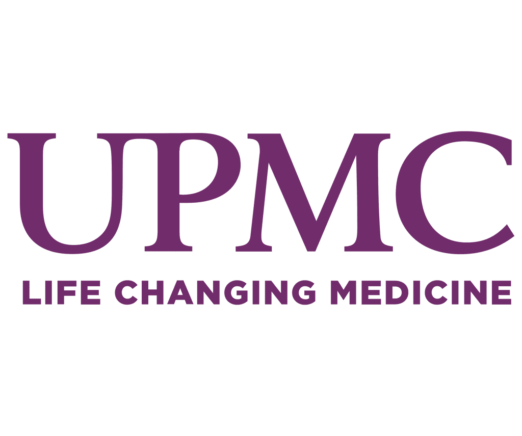 UPMC