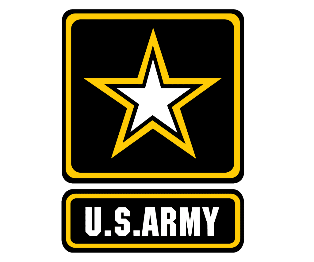 US Army